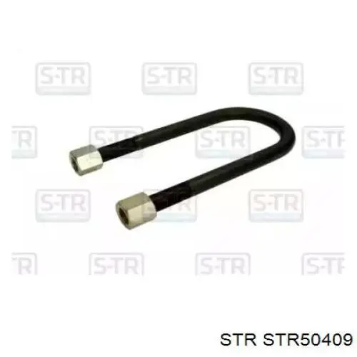 STR50409 STR Стремянка рессоры