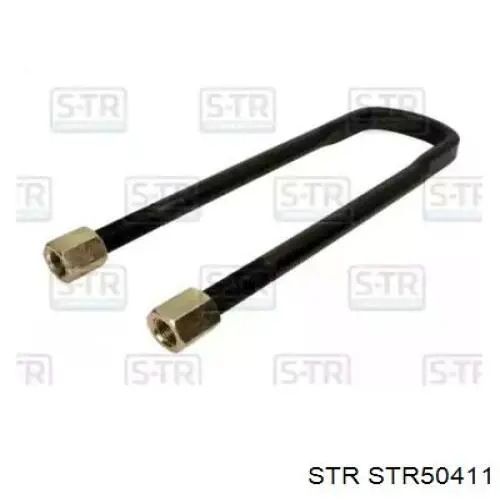 STR50411 STR Стремянка рессоры