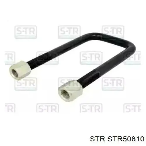 STR50810 STR Стремянка рессоры