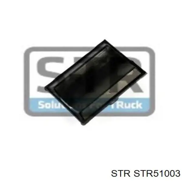  STR STR51003 цена, от 0.40 USD