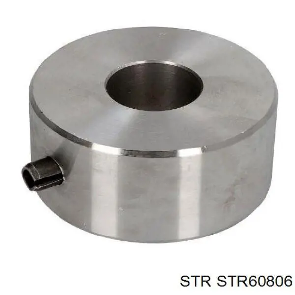 STR60806 STR механизм подвода (самоподвода барабанных колодок (разводной ремкомплект))