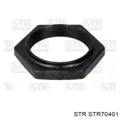 Гайка крепления колеса Renault (RVI) 5000671208 цена, от 34.41 USD