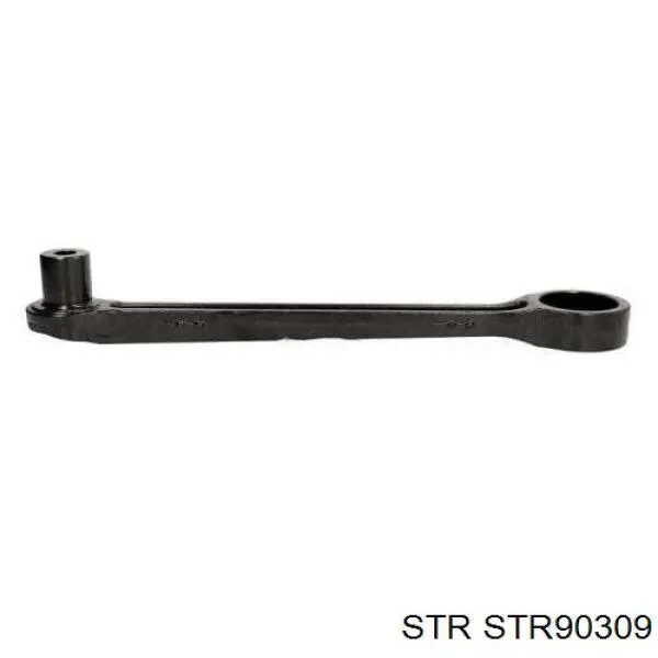STR-90309 STR стойка стабилизатора переднего