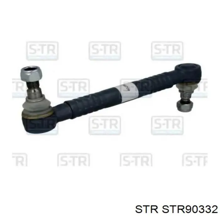 Купить STR90332 STR Стабилизатор передний