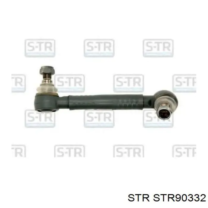Передний стабилизатор STR90332 STR