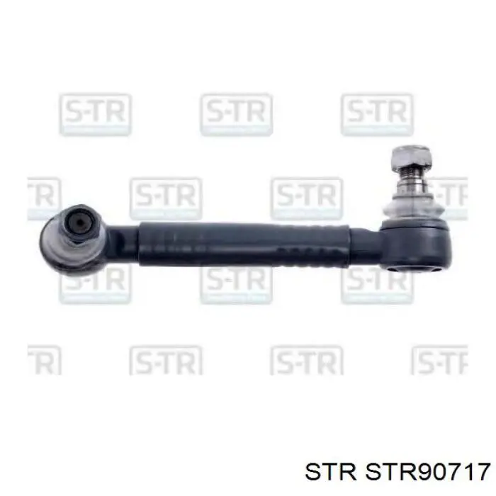 STR-90717 STR стойка стабилизатора заднего