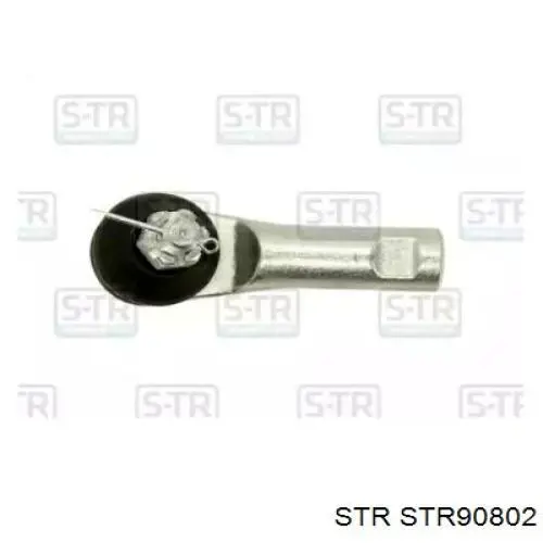 Наконечник поперечной рулевой тяги Sampa Otomotiv‏ 050114 цена, от 10.34 USD