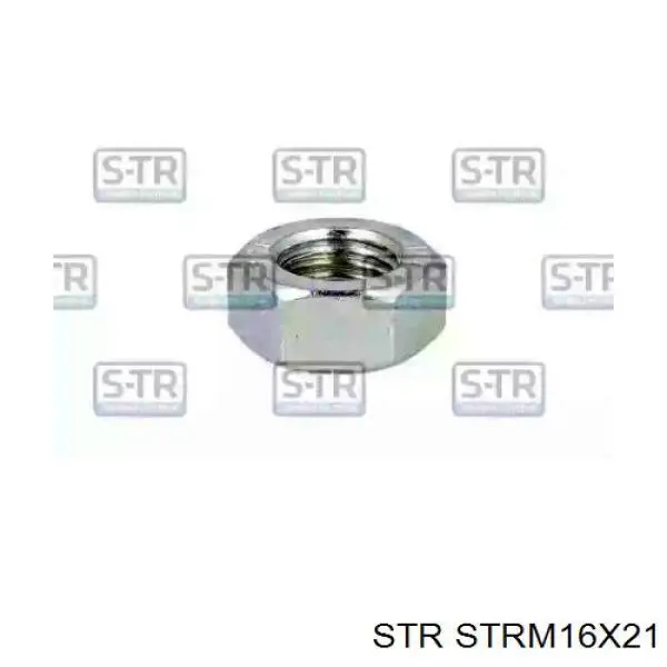  STRM16X21 STR