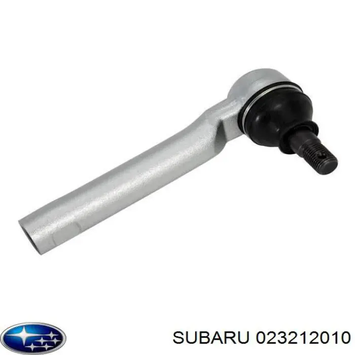 023212010 Subaru