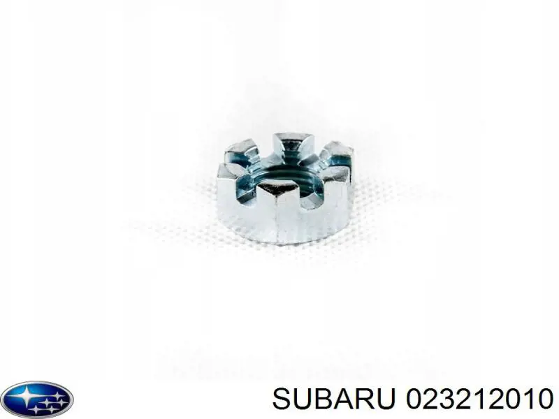  Subaru 23212010 цена, от 0.68 USD