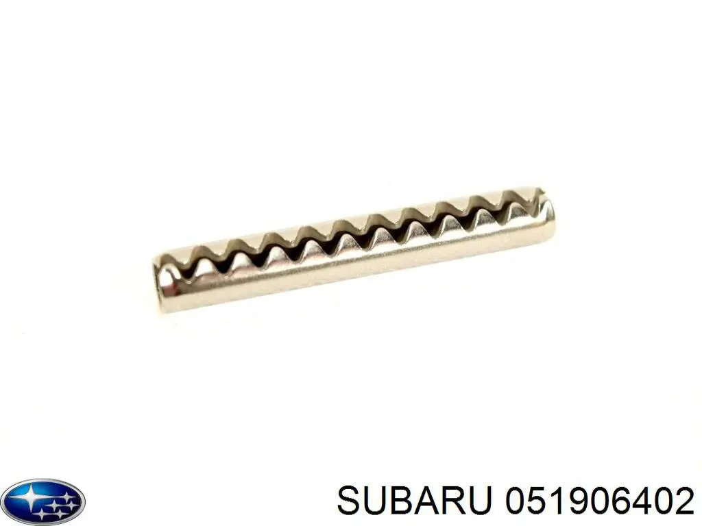  Subaru 051906402 цена, от 0.89 USD