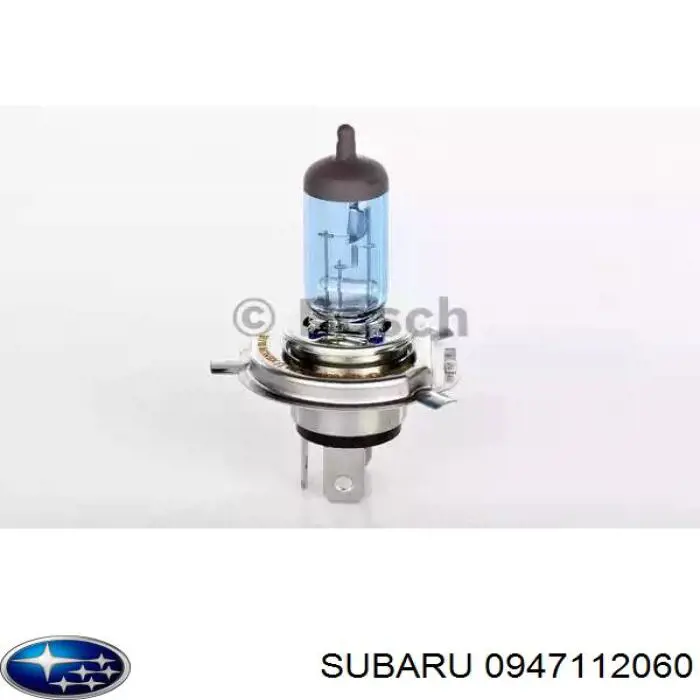  0947112060 Subaru