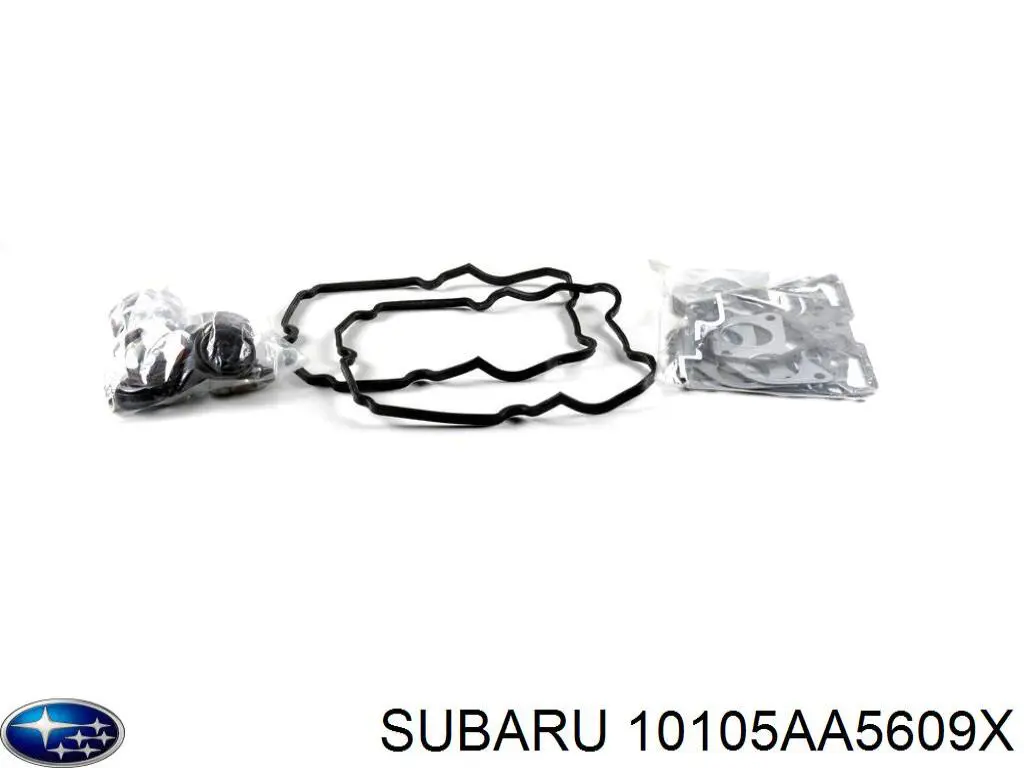  10105AA5609X Subaru