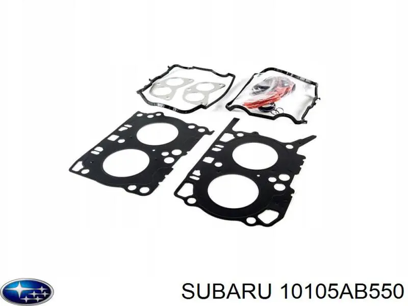  10105AB550 Subaru