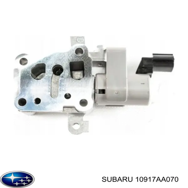  Subaru 10917AA070 цена, от 82.36 USD