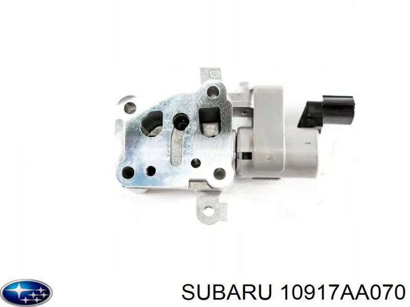  10917AA070 Subaru