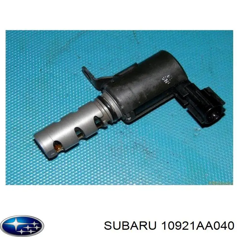 10921AA040 Subaru