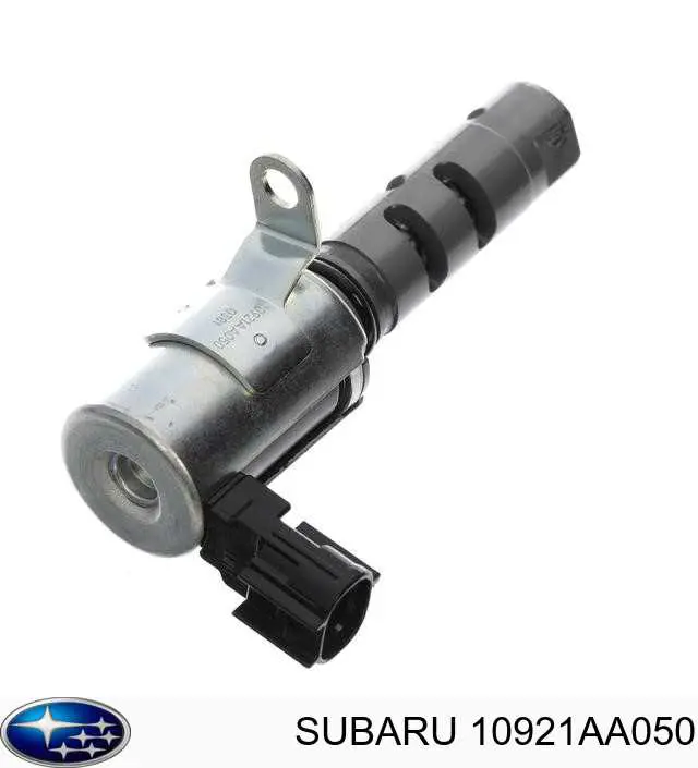 Клапан фазорегулятора 10921AA050 Subaru