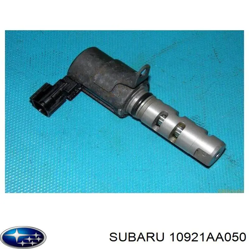 10921AA050 Subaru