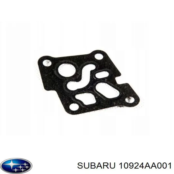  Subaru 10924AA001 цена, от 1.70 USD