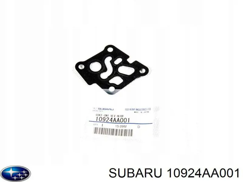 Купить 10924AA001 Subaru 