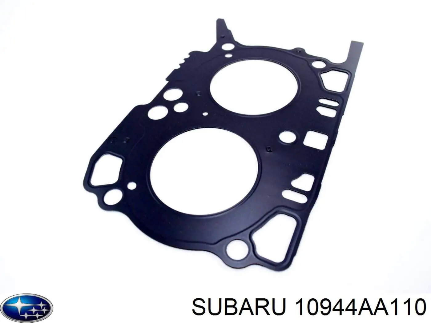 Прокладка ГБЦ 10944AA110 Subaru