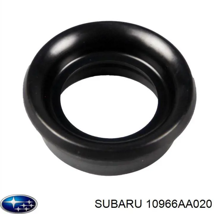 10966AA020 Subaru vedante anular da cavidade de vela