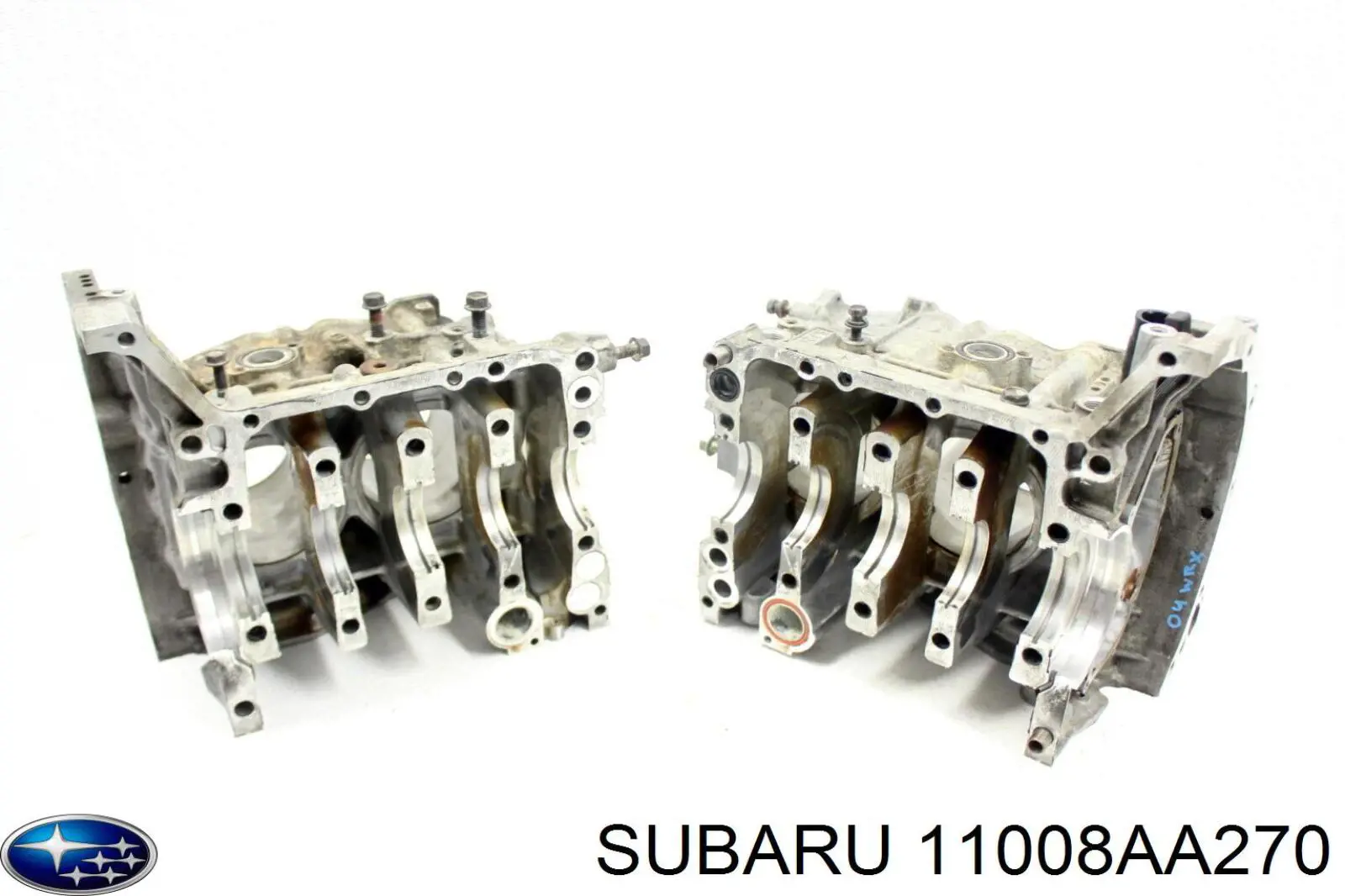  11008AA270 Subaru