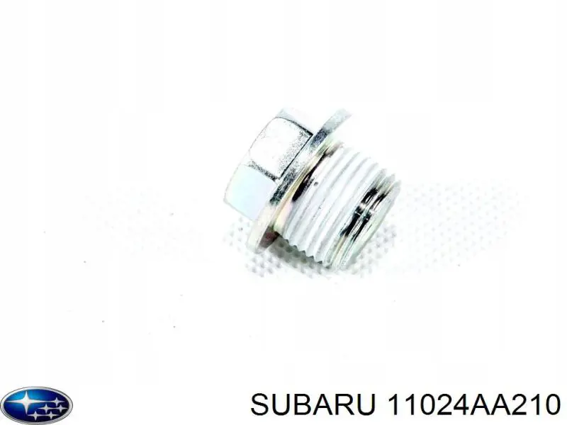  11024AA210 Subaru