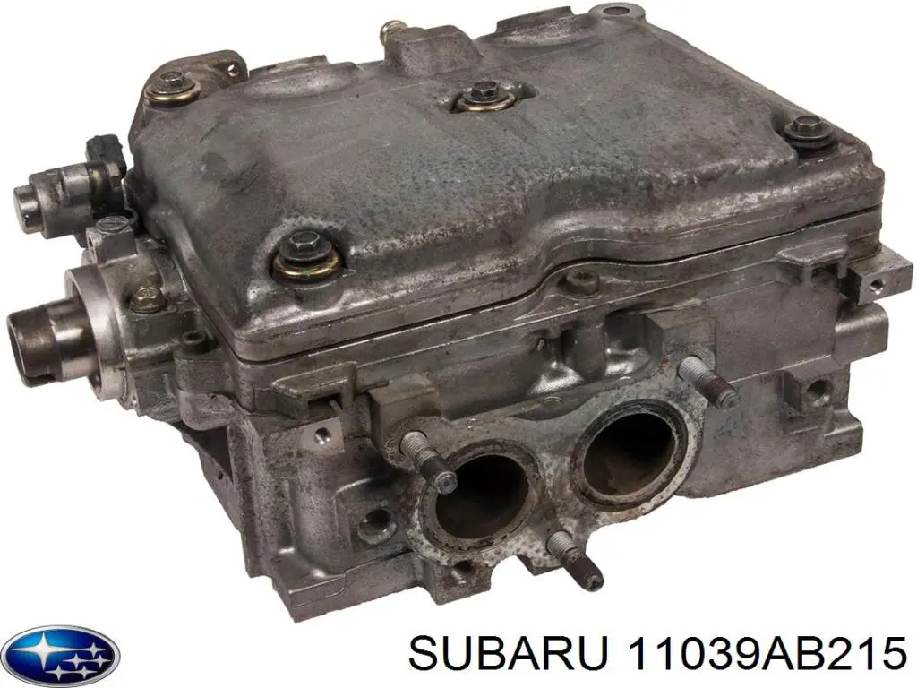  11039AB215 Subaru