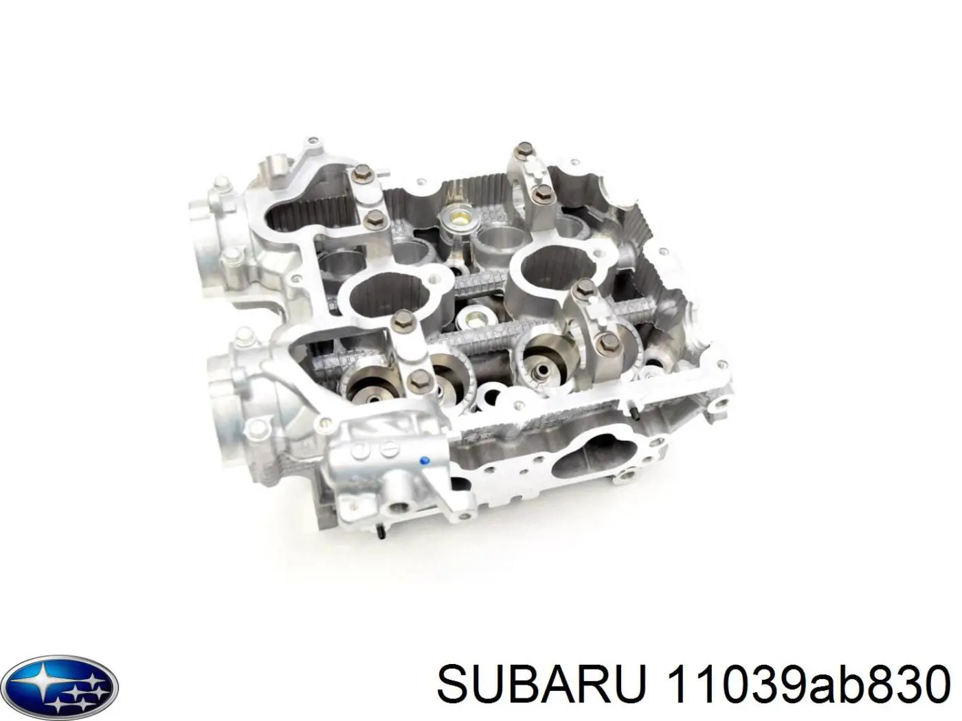  Subaru 11039AB830 цена, от 160.84 USD