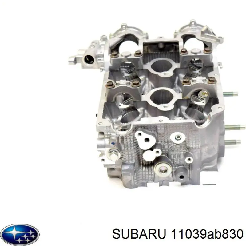 Купить 11039AB830 Subaru 