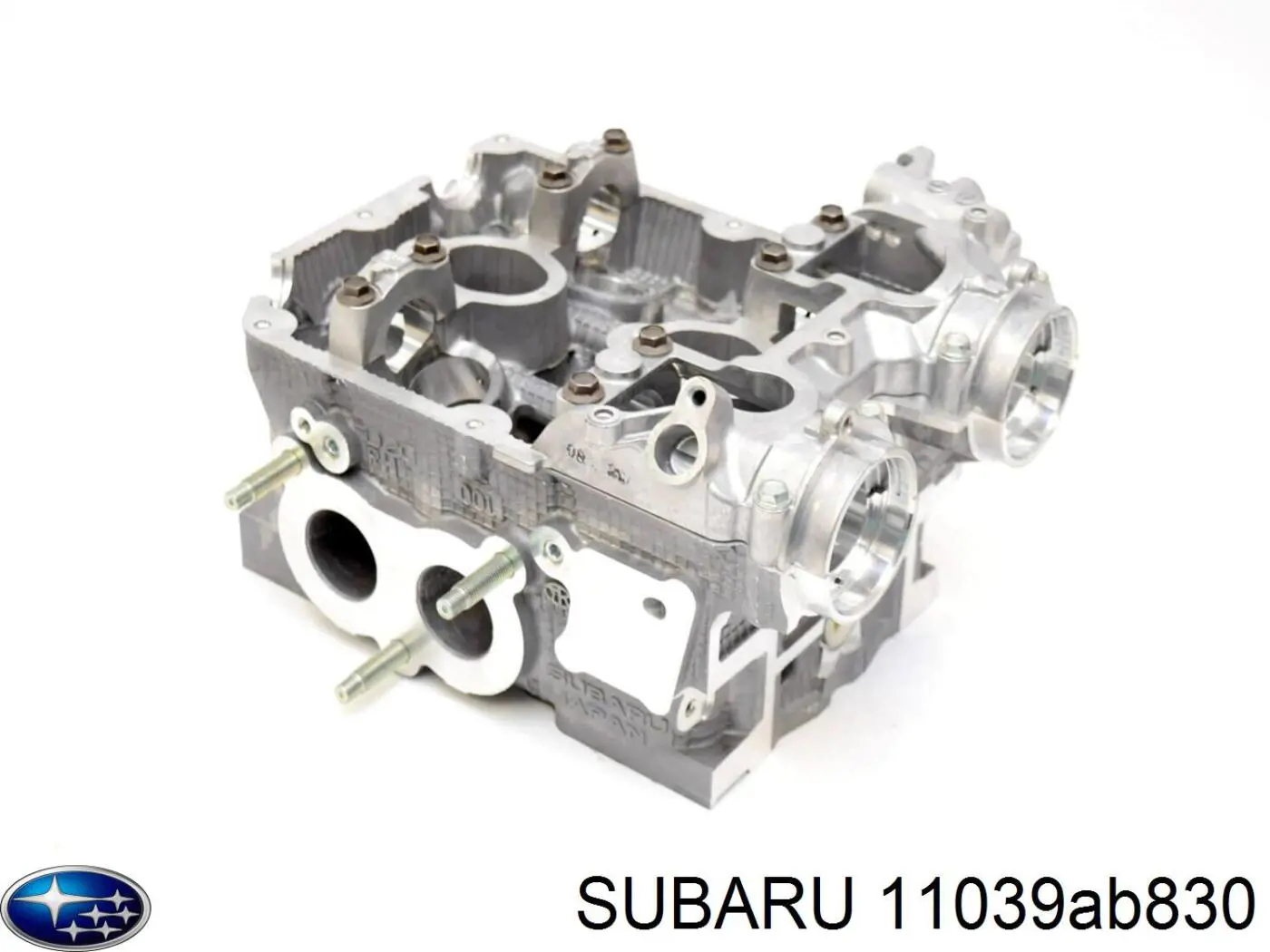  11039AB830 Subaru