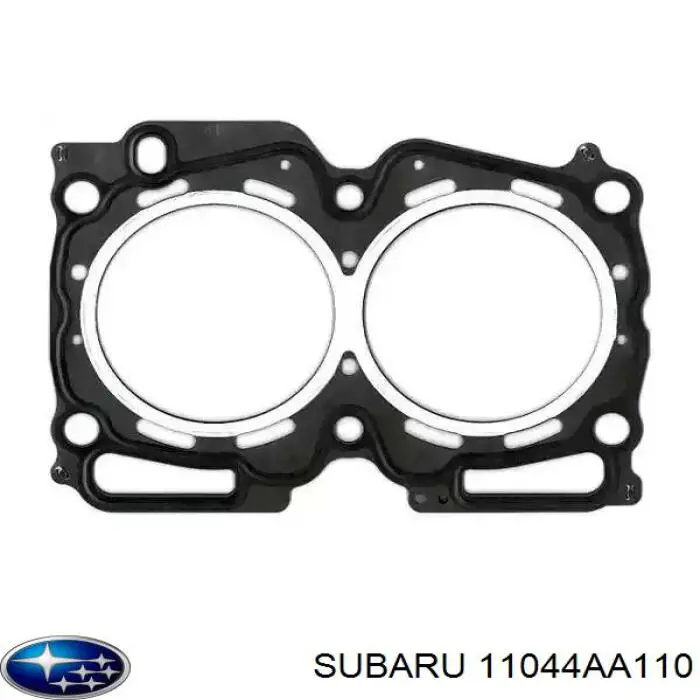  11044AA110 Subaru