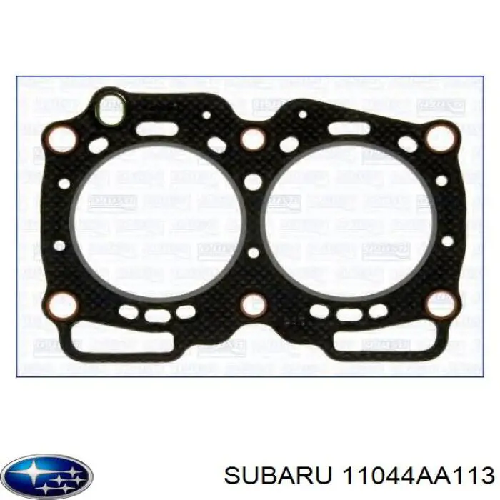  11044AA113 Subaru