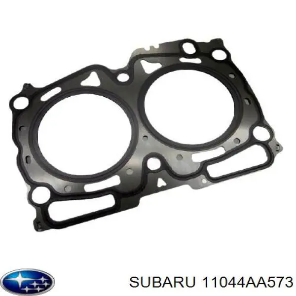 Прокладка ГБЦ 11044AA573 Subaru