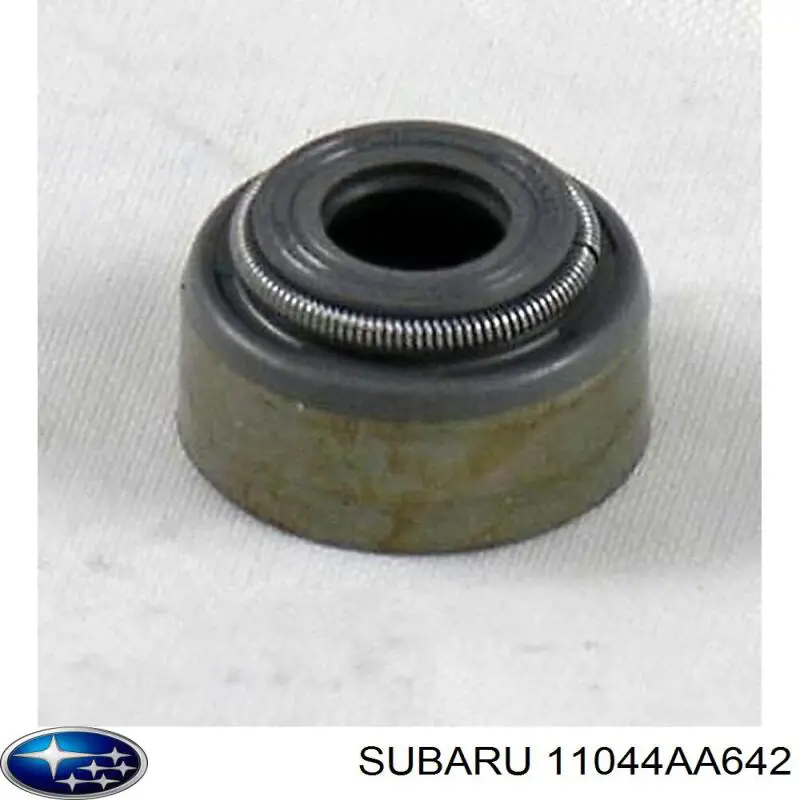 Купить HG824S NIPPON MOTORS Прокладка ГБЦ