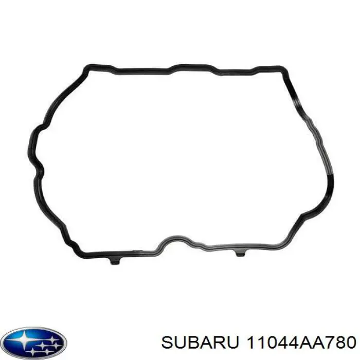 Прокладка головки блока цилиндров (ГБЦ), левая Elring 878050 цена, от 35.77 USD