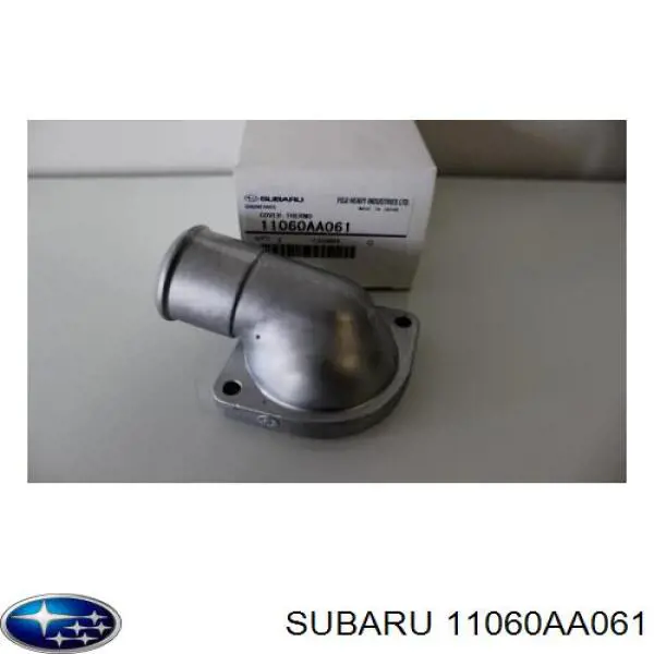  11060AA061 Subaru