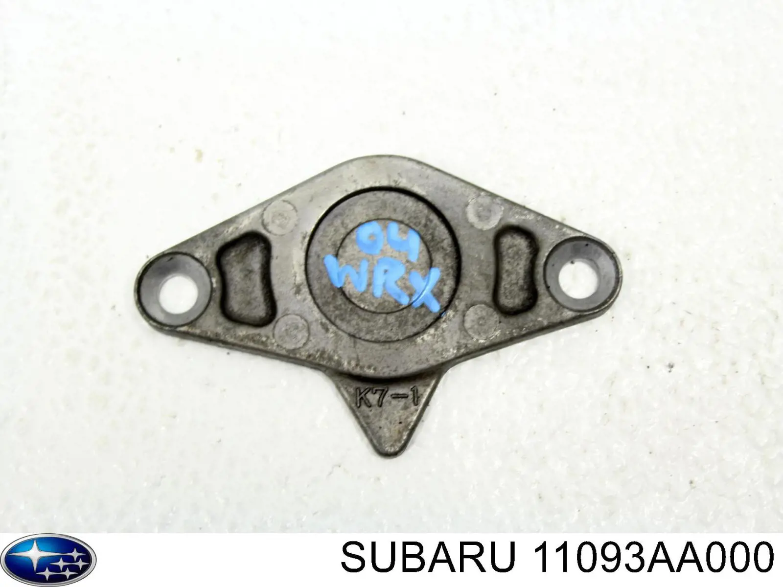 11093AA000 Subaru 