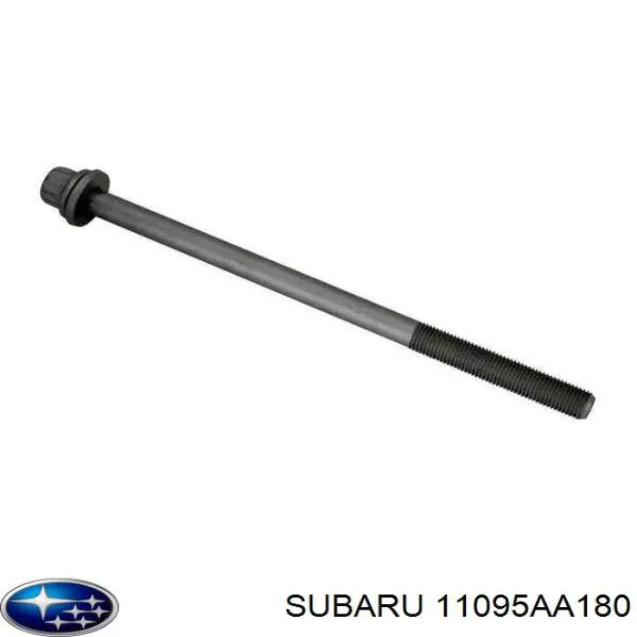  11095AA180 Subaru