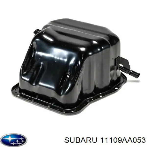  11109AA053 Subaru