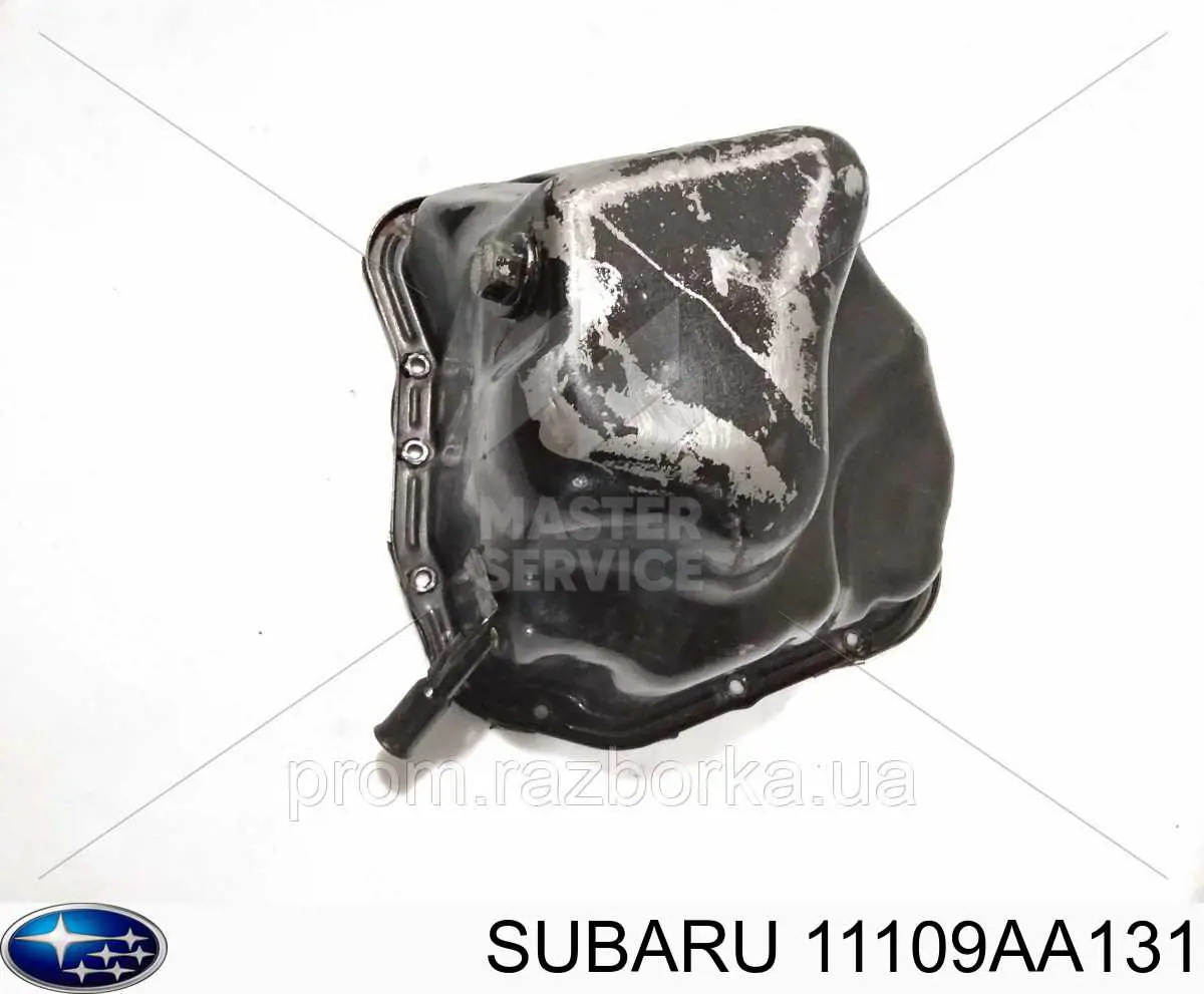  11109AA131 Subaru