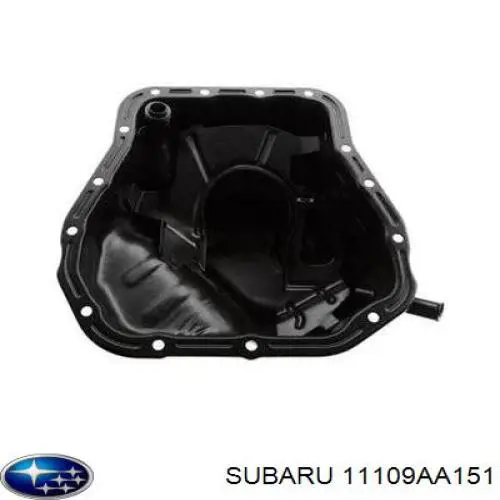 11109AA151 Subaru