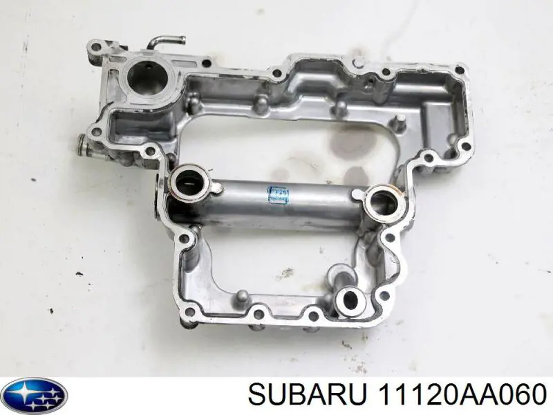 11120AA060 Subaru 