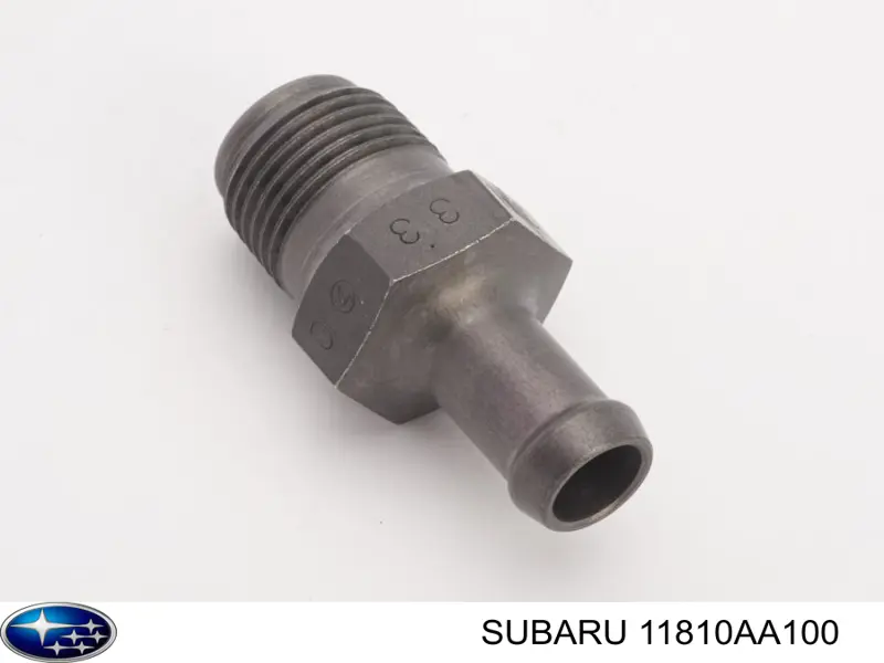  11810AA100 Subaru