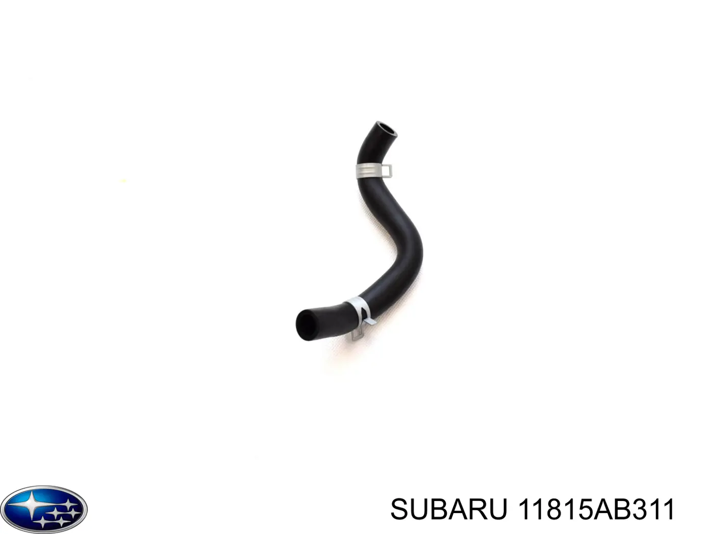  11815AB311 Subaru