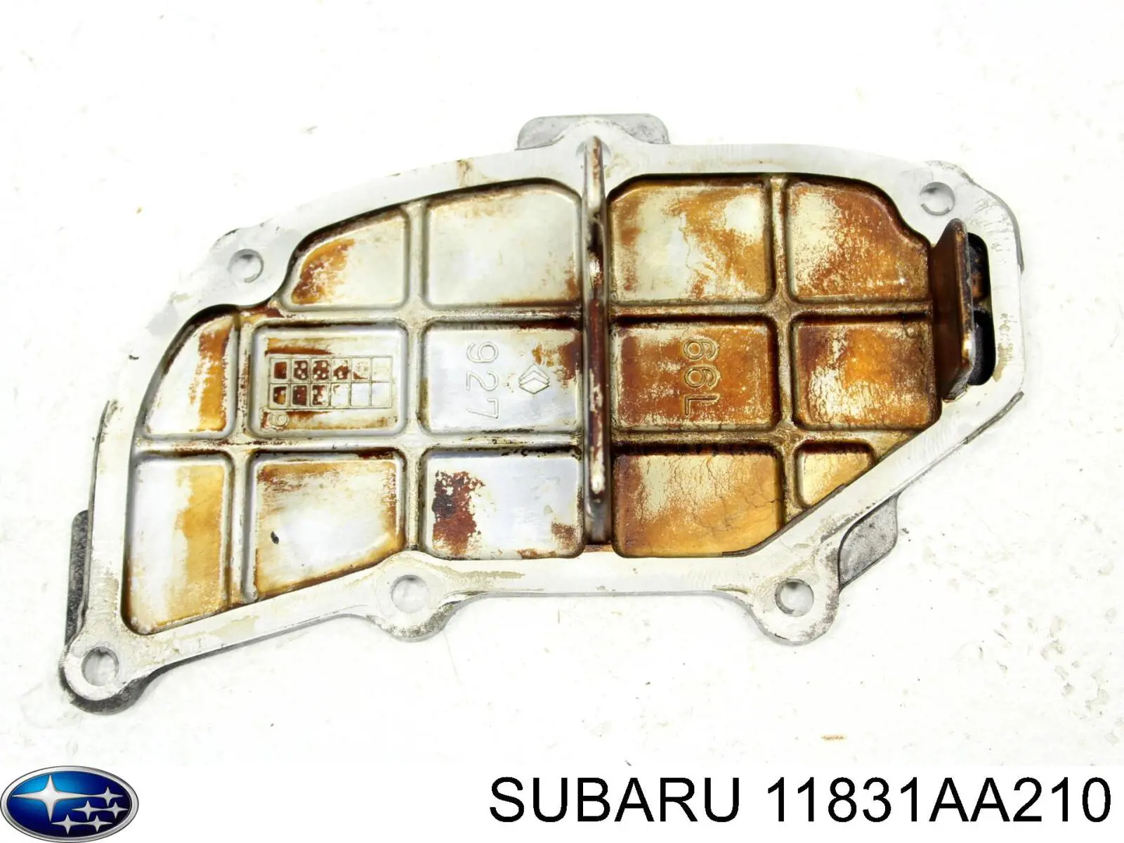  11831AA210 Subaru