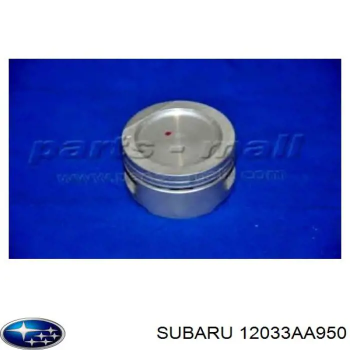  Subaru 12033AB670 цена, от 115.27 USD