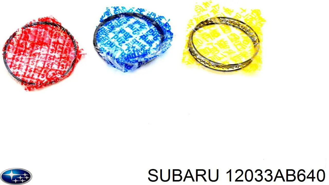 Поршневые кольца, стандартные NE/NPR SWF20060ZZSTD цена, от 19.63 USD
